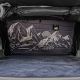 81. Offlander Fold 4 Wolf Dachzelt OFF-FOLD4-GRAY