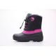 15. Lee Cooper Jr. Schneestiefel LCJ-21-44-0523K