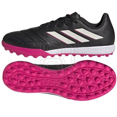 Adidas Copa Pure.3 TF M GY9054 Fußballschuhe