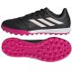Adidas Copa Pure.3 TF M GY9054 Fußballschuhe