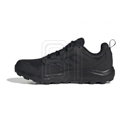 2. Adidas Terrex Tracerocker 2 Gtx M GZ8910 Laufschuhe