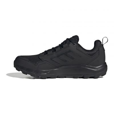 2. Adidas Terrex Tracerocker 2 Gtx M GZ8910 Laufschuhe