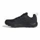 2. Adidas Terrex Tracerocker 2 Gtx M GZ8910 Laufschuhe