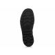 12. Palladium Hi Organic II U Schuhe 77100-008-M