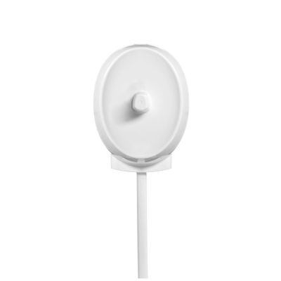 10. Oral-B 8006540731536 Elektrische Zahnbürste für Erwachsene, rotierende und pulsierende Zahnbürste, Schwarz/Weiß