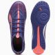 3. Puma Ultra 5 Pro Court IN M 107888-01 Schuhe