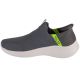 2. Skechers Slip-Ins Ultra Flex 3.0 Viewpoint 232451-CCLM Grau 39