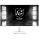 ASRock 68,5 cm PG27FFS2E-W 16:9 HDMI/DP 240 Hz FHD