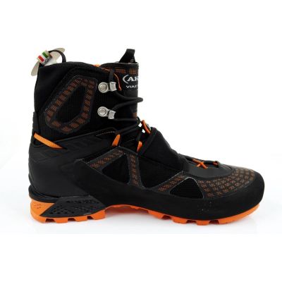 15. Aku Viaz DFS GTX M 967108 Trekkingschuhe