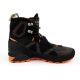 15. Aku Viaz DFS GTX M 967108 Trekkingschuhe