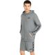 3. Puma ESS+ Tape Full-Zip Hoodie TR M 848768 03