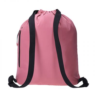 2. Tasche 4F U118 4FWSS25AGYMU118 53S