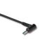 6. Qoltec 50052.90W.HP Netzteil für Compaq, HP Notebooks (19,5 V; 4,62 A; 90 W; 4,5 mm x 3 mm)