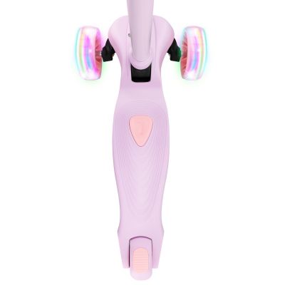15. Spokey Hopi SPK-944618 Balance-Scooter