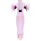 15. Spokey Hopi SPK-944618 Balance-Scooter
