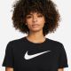 3. Nike DF Swoosh W T-Shirt FD2884-010