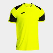 Joma Danubio Kurzarm-T-Shirt 104209.061