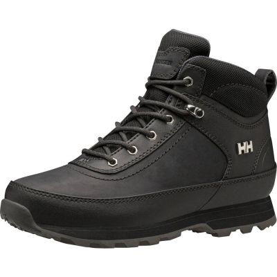 4. Helly Hansen Calgary W 10991 992 Schuhe