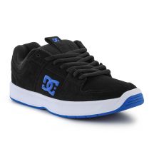 DC Lynx Zero SM Schuhe ADYS100668-BR4
