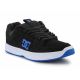 DC Lynx Zero SM Schuhe ADYS100668-BR4