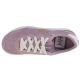 3. Helly Hansen Furrow W 11866-653 Stiefel