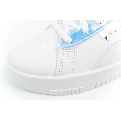 6. Puma Jada Crystal Jr 39392401 Schuhe
