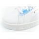 6. Puma Jada Crystal Jr 39392401 Schuhe