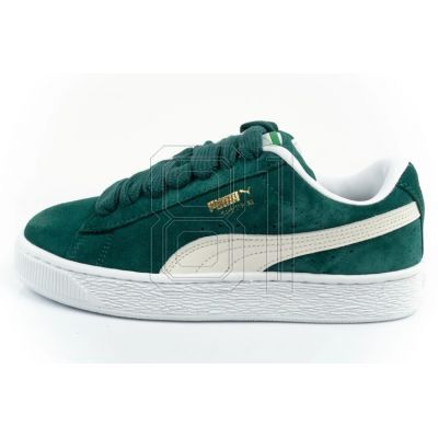 8. Puma Suede XL W 395205 21 Schuhe