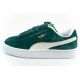 8. Puma Suede XL W 395205 21 Schuhe