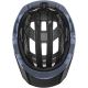 2. Fahrradhelm UVEX City i-vo 2