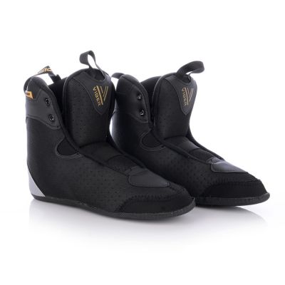 2. Innenschuh TEMPISH Comfort LE