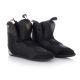 2. Innenschuh TEMPISH Comfort LE
