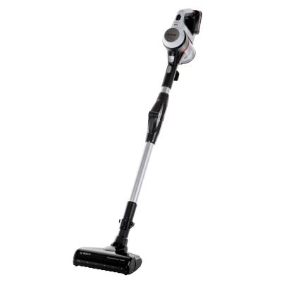 25. BOSCH BBS 711W UNLIMITED Staubsauger