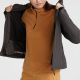 8. Damen APLITE JKT Jacke