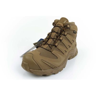 26. Salomon XA Forces GTX W 401382 Wanderschuhe