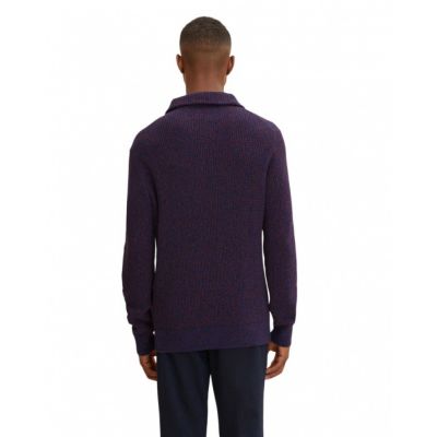 2. Herrenpullover Tom Tailor 1032293.XX.10 - 30646