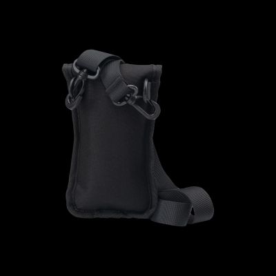 4. Hi-Tec Ilm 92800625350 Umhängetasche