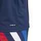 5. Adidas Fortore 23 JSY M T-Shirt IK5738