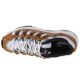 3. Puma Cell Endura Animal Kingdom W Schuhe 370926 01