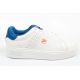 9. Fila Crosscourt Jr FFT0051.13214 Schuhe