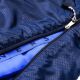6. Meteor Indus R 81137 Schlafsack