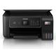 2. EPSON EcoTank ET-2870 3 in 1 Tinten-Multi WiFi