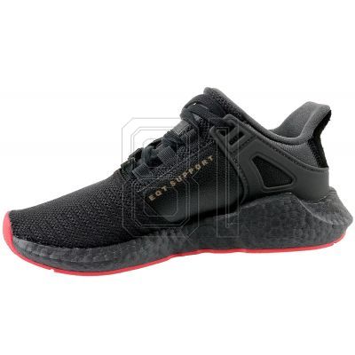 6. Adidas EQT Support 93/17 CQ2394 Schuhe
