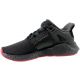 6. Adidas EQT Support 93/17 CQ2394 Schuhe