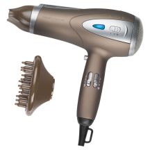 Haartrockner PC-HTD 3113 PROFICARE braun
