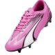 4. Puma Ultra Play MxSG 107762 01 Fußballschuhe