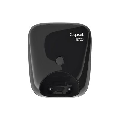 6. Gigaset E720 Schnurlostelefon