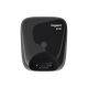 6. Gigaset E720 Schnurlostelefon