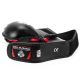 9. MMA-Sparring-Handschuhe L/XL – Phantomrot – Valor-Serie | DBX Bushido