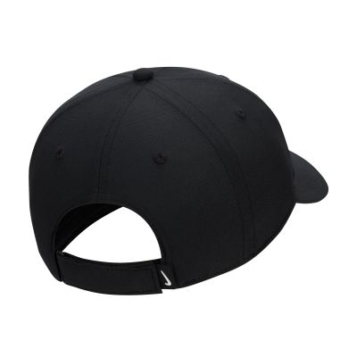 4. Nike DF Club Cap FB5625-010